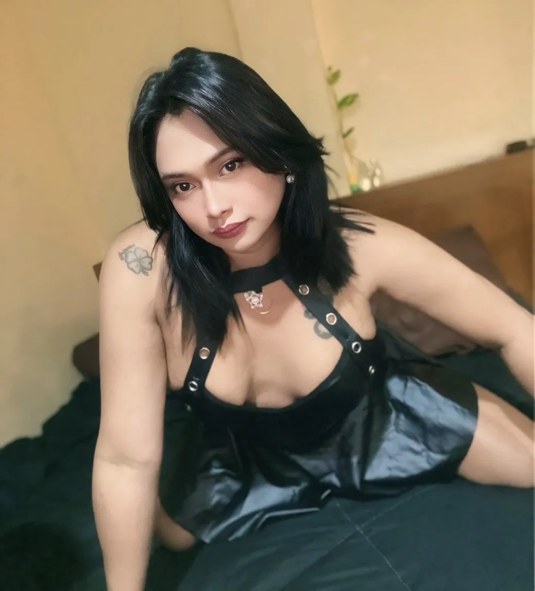 Escorts Hong Kong, Hong Kong MISS KATYA W/ POPPERS