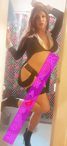 Escorts San Francisco, California ⭐AVAIL NOW⭐