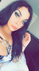 Escorts West Sacramento, California NatalieJayde