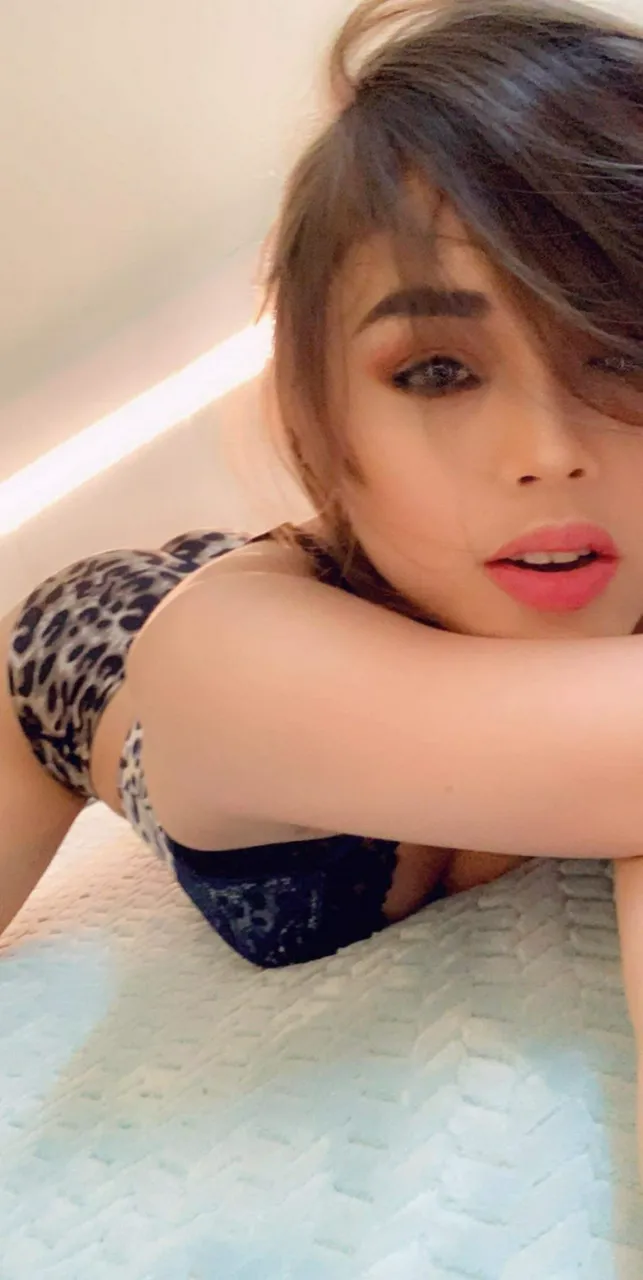 Escorts Al Ain City, United Arab Emirates Kara