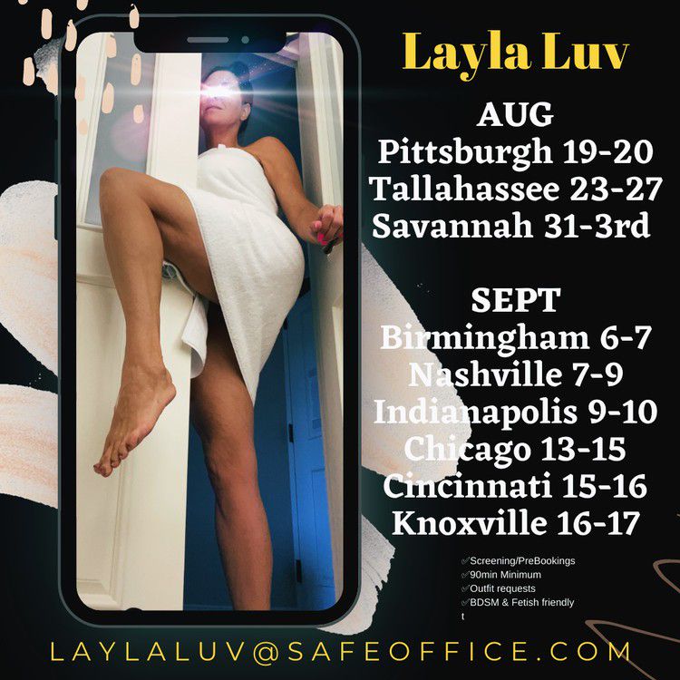 Layla_Luv