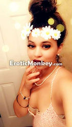 Escorts Gastonia, North Carolina Veronica