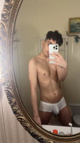 Escorts Columbia, South Carolina Xokevinxo