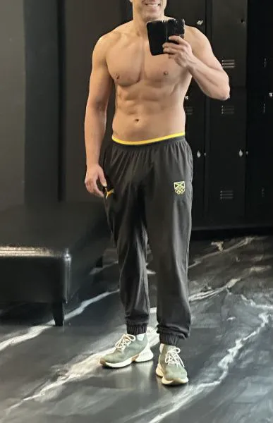 Escorts Bern, Switzerland Pieter_hot