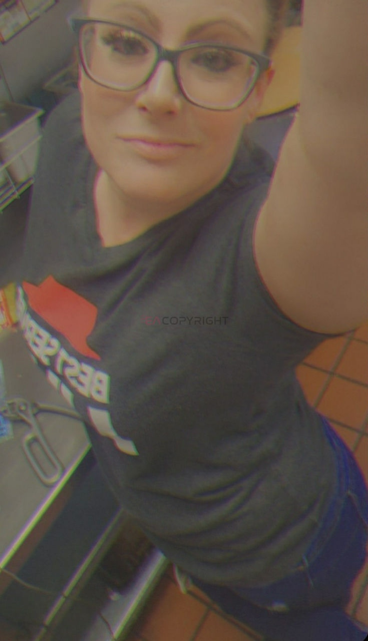 Escorts Springfield, Missouri blondevixen