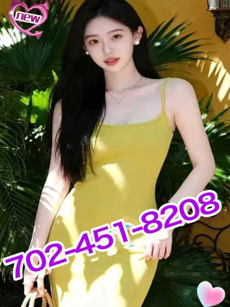 Escorts Henderson, Nevada 🟪Professional🟥