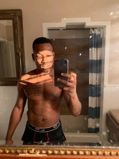 Escorts Baltimore, Maryland Masc And Discreet .. A Real 9 1/5 HUNG KODY (SEXY MASC prettyboy) Incall/Out Available now !!