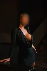 Escorts Medellin, Colombia Sofia