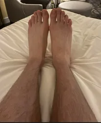 Escorts Washington, District of Columbia Meetmeindmv