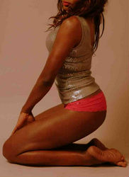Escorts Miami, Florida Sensual MassagebyT