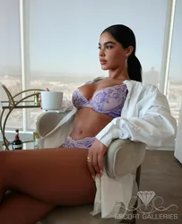 Escorts Alexandria, Egypt Jessica