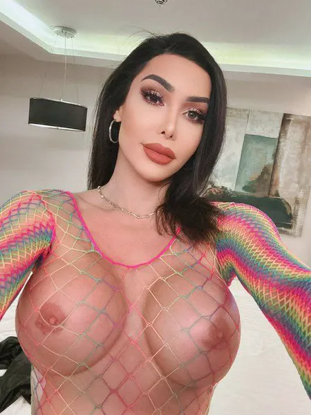 Escorts San Mateo, California Leer💋❤️