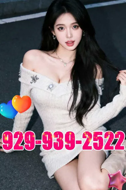 Escorts Naples, Florida 🔵New girl🔴