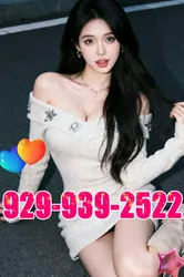 Escorts Naples, Florida 🔵New girl🔴