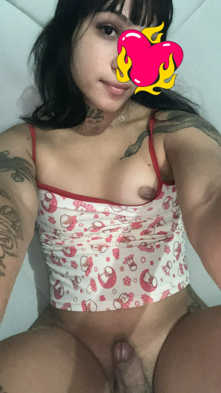 Escorts Denver, Colorado Estefani20