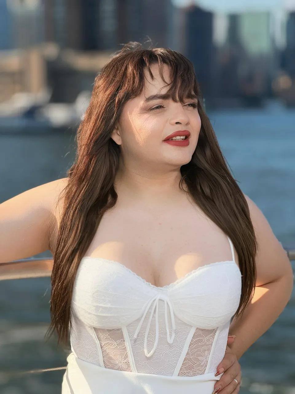 Escorts Dallas, Texas Gaby 😈🥵 plano