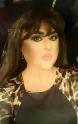 Escorts Santa Ana, California Now available