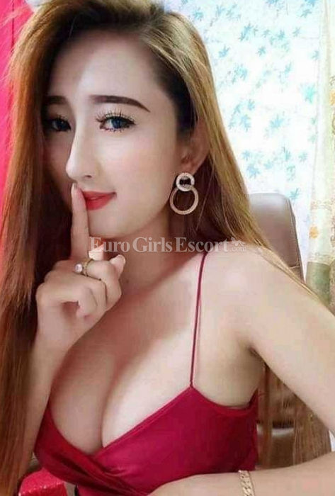 Escorts Kuwait Sakatuyen