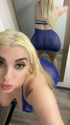 Escorts Raleigh, North Carolina Lissi