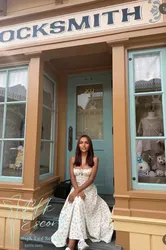 Escorts Bangkok, Thailand Scloka