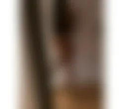 Escorts Liverpool, England New Theodora Call Mee