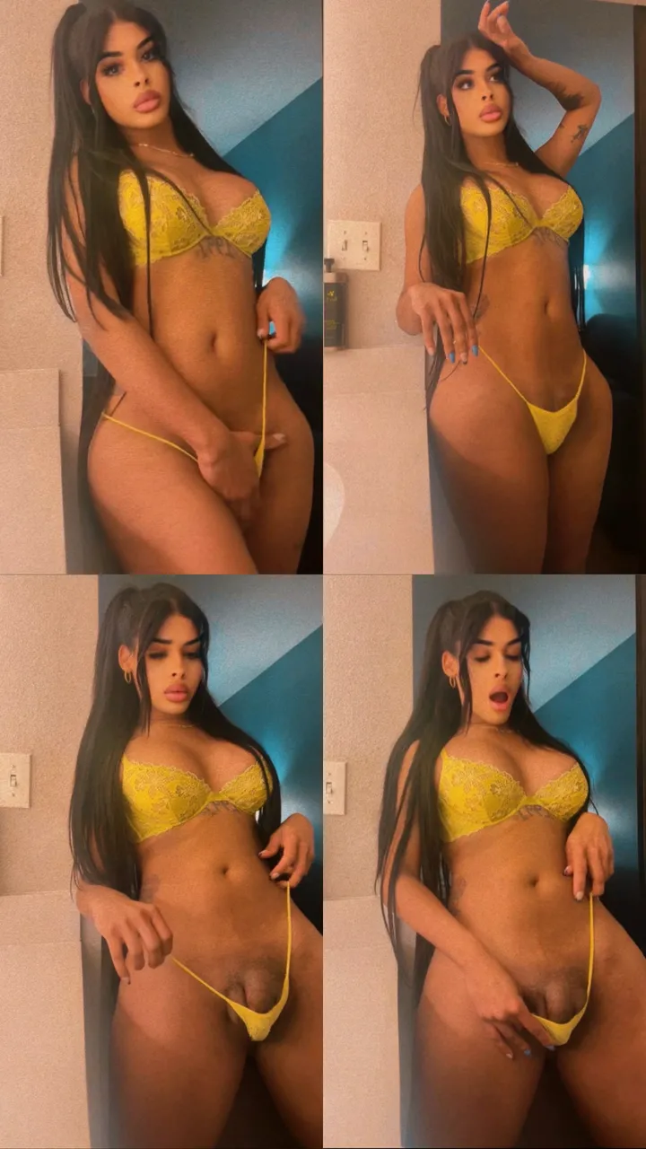 Escorts Fort Walton Beach, Florida 📍VISITING 700
