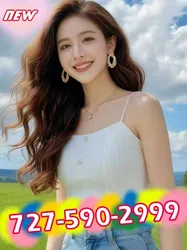 Escorts Largo, Florida 🔖New girls🎀