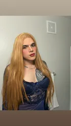 Escorts Dallas, Texas Abbie_ts🌹