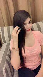 Escorts Dubai, United Arab Emirates Jiya Indian Girl