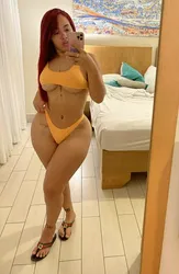 Escorts Washington, District of Columbia 💦💦 pay cashavailable for dating 24/7 call now 🔥🔥