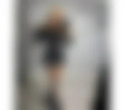 Escorts Stony Stratford, England Ts Melly full service Partylove