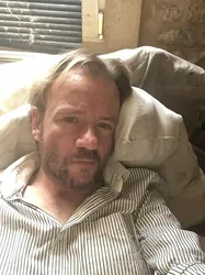 Escorts La Rochelle, France Dylan