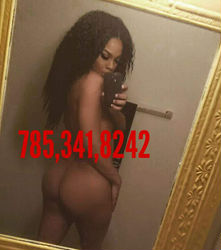 Escorts Chicago, Illinois Available now for appointments 785/341/8242