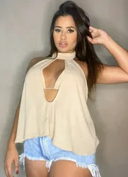 Escorts Washington, District of Columbia I am a lovers of dick 🍆🍆🍆 👅 👅👅 ima treat you so real good baby 👅🍆👅