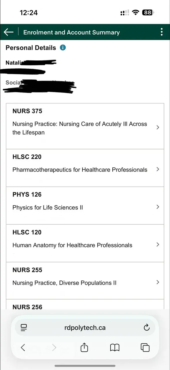 Escorts Red Deer, Alberta Natalie