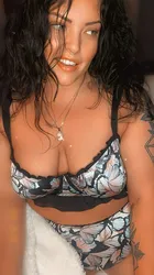 Escorts Redding, California LadyLuxxx