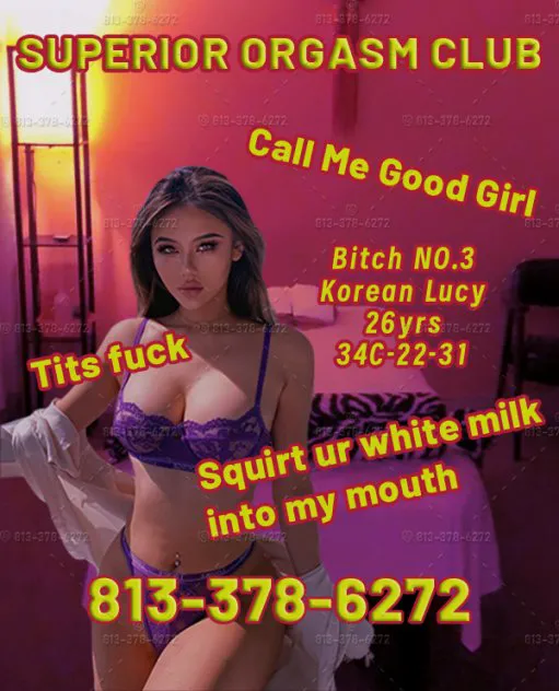 Escorts San Jose, California 3 Girls Need Cock💖🎃