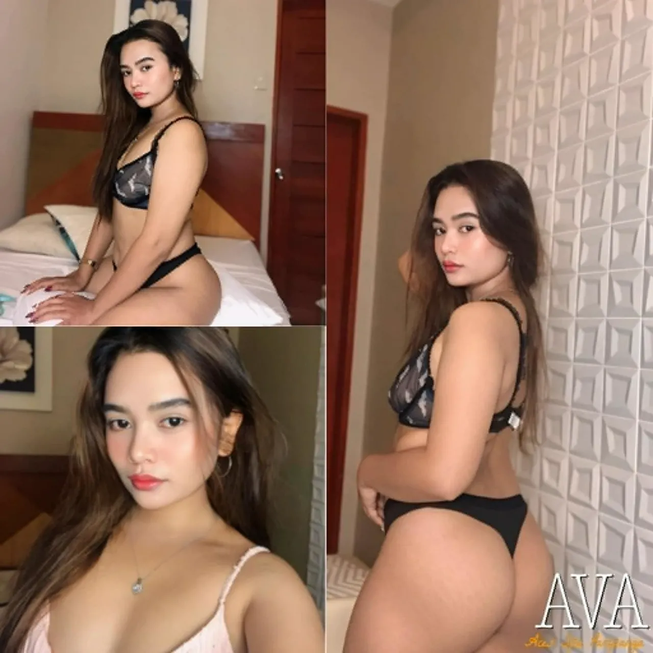 Escorts Angeles City, Philippines Aces Spa