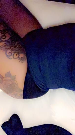 Escorts Biloxi, Mississippi 🔥🔥🔥NEW TO TOWN 😛 QV SPECIALS , HHR SPECIALS 🥰... COME WELCOME ME TO THE CITY ☺💋💋