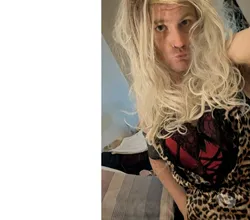 Escorts Sheffield, England TransQueen-Bambi Summers