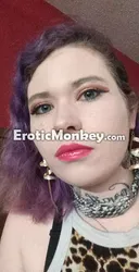 Escorts Augusta, Georgia Scarlet