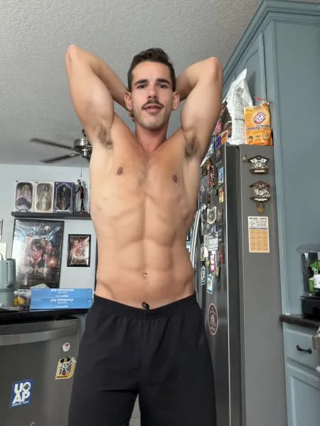 Escorts Orlando, Florida Gabnogueira