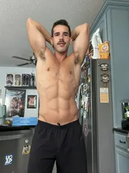 Escorts Orlando, Florida Gabnogueira