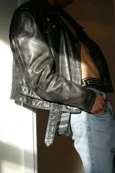 Escorts Toronto, Ontario Sebaastian