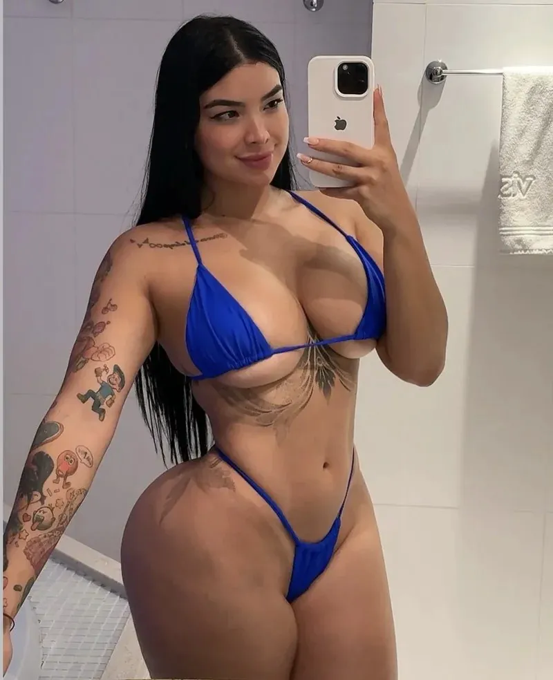Escorts Brookvale, Australia Maria