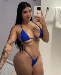 Escorts Brookvale, Australia Maria