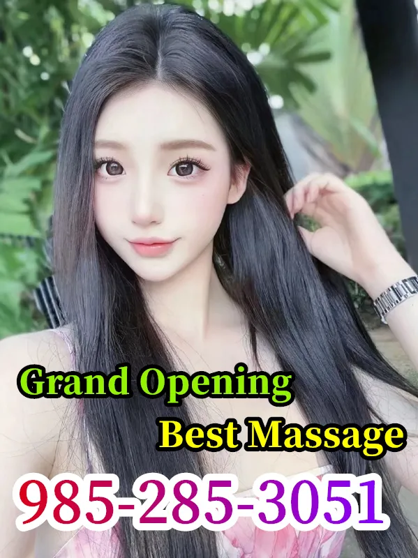 Escorts New Orleans, Louisiana ❤️💛💙💜New Girl Coming❤️💛💙❤️💛💙💜Grand Opening💛💙💜Sweet Girl❤️💛💙💜