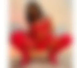 Escorts Luton, England MISTRESS NAOMI 🇧🇷✨