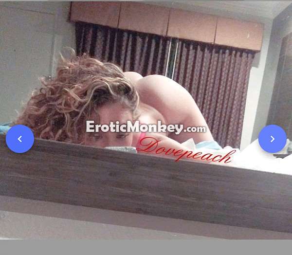 Escorts Concord, California Dove