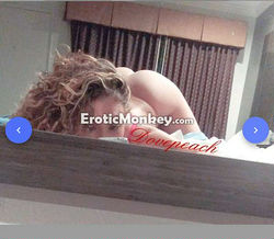 Escorts Concord, California Dove